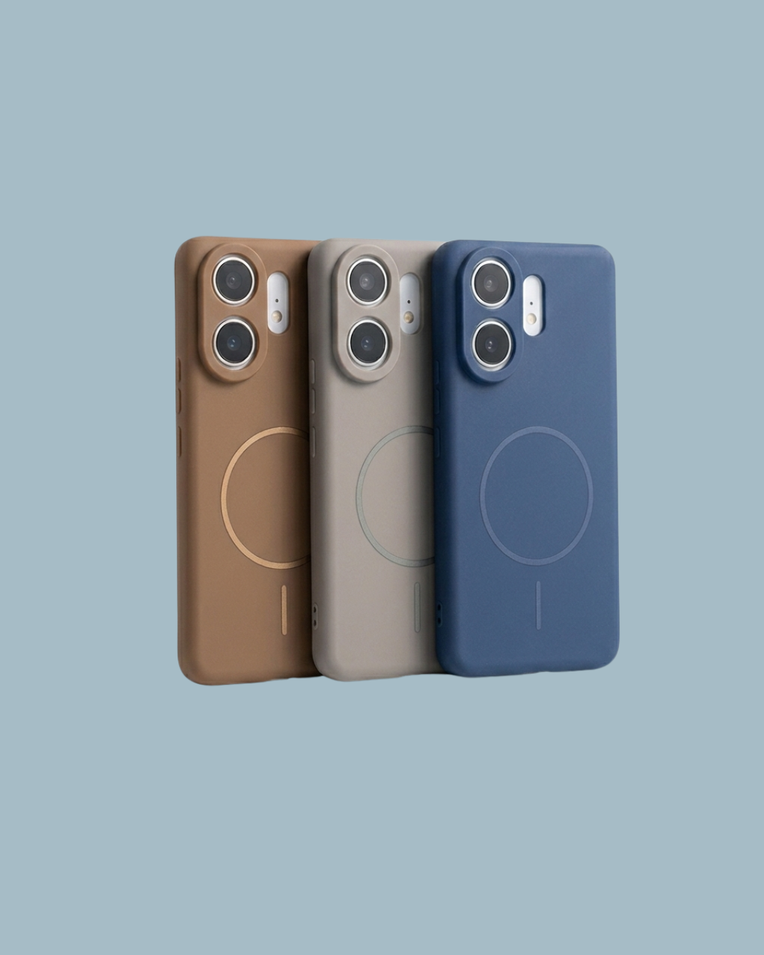 vivo t4