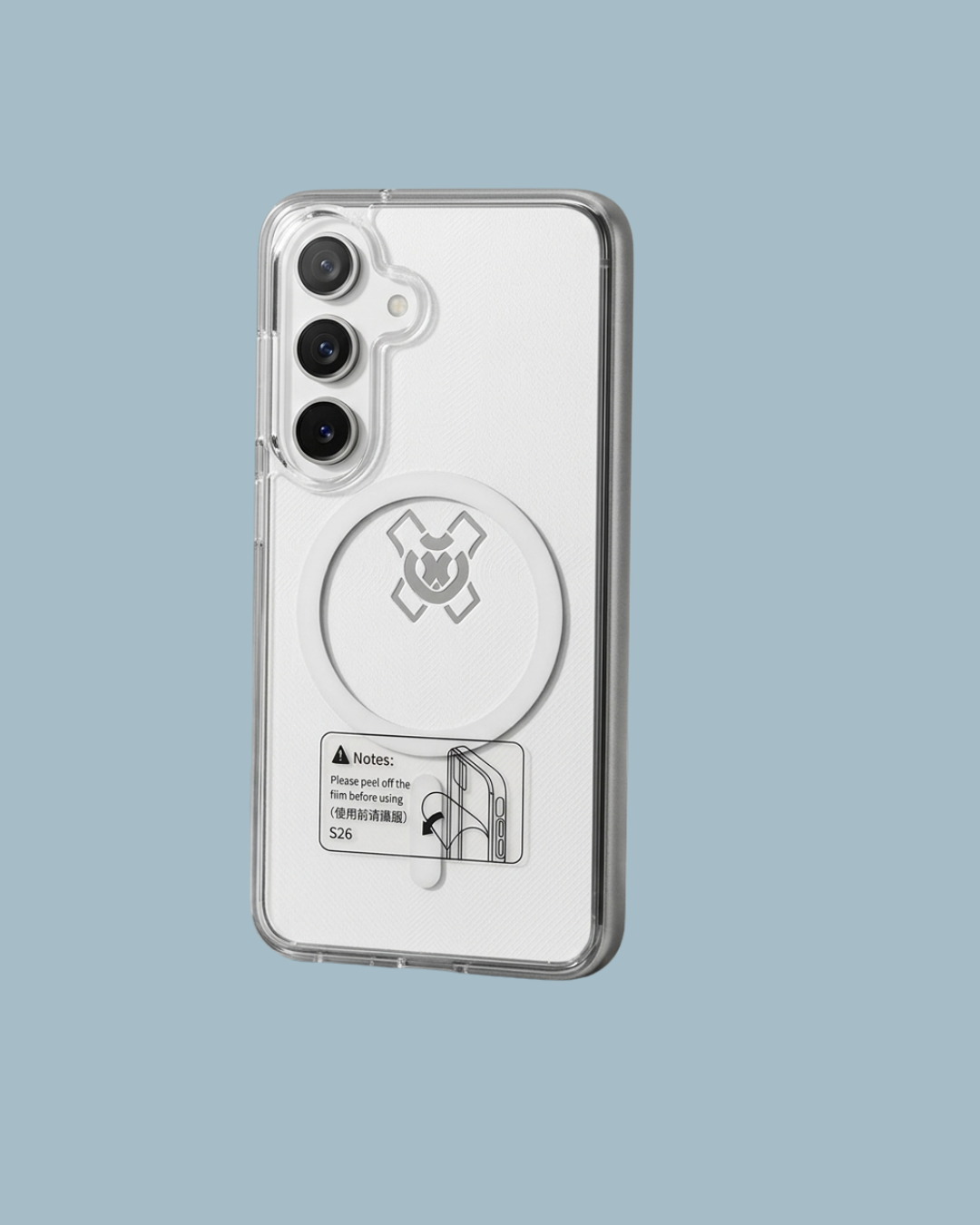 samsung s26