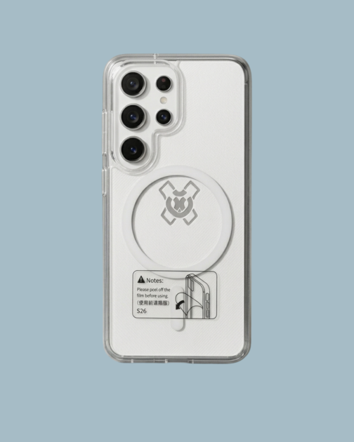 samsung s26 ultra