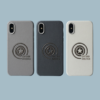 redmi 9A