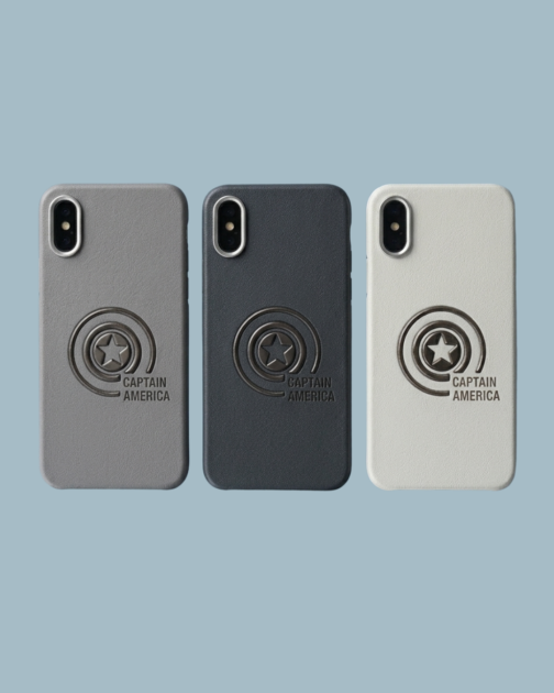 redmi 9A