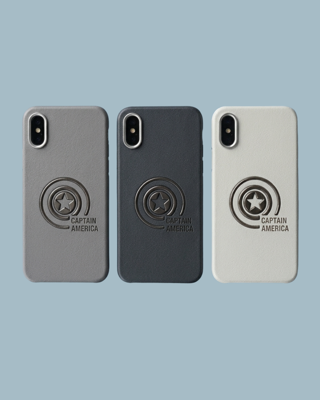 redmi 9A