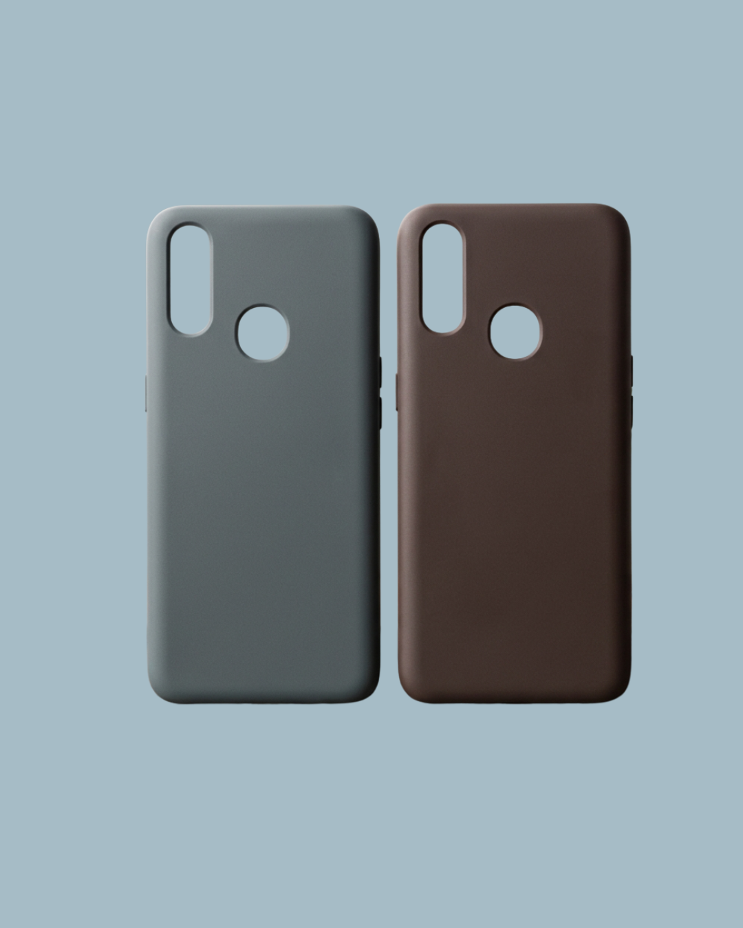 oppo A8