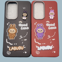 Vivo Y04 5G Fancy back case