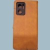 redmi 11 prime