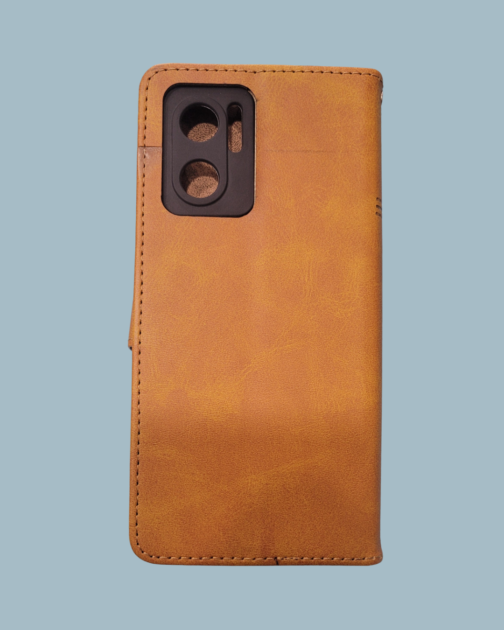 redmi 11 prime