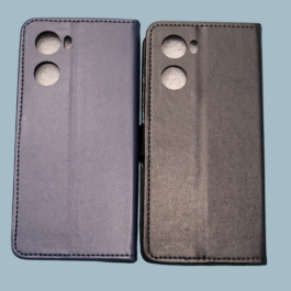 Oppo A57/A77 Flip case