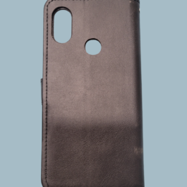 Redmi Note 5 Flip cover