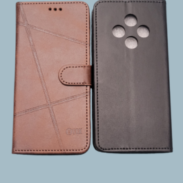 Oppo F27 Flip case