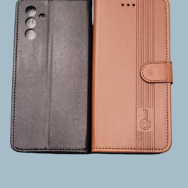 Samsung Galaxy A04s Flip case