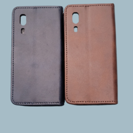 Samsung Galaxy A2 Core Flip case