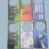 MOTOG86POWER