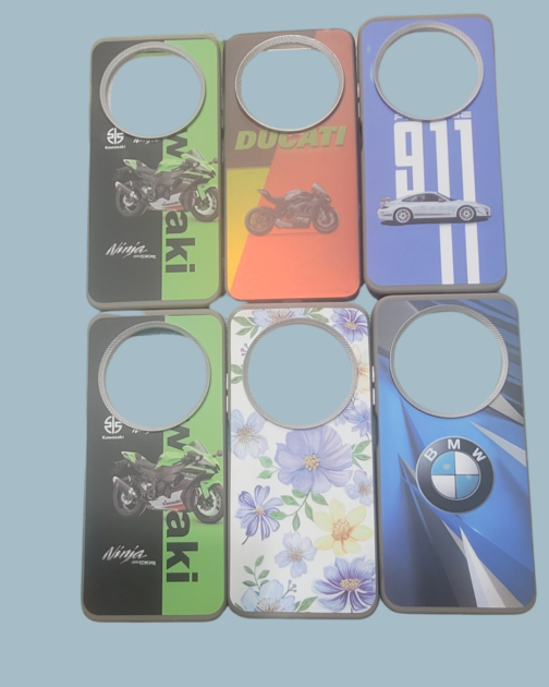 MOTOG86POWER