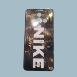 iQOO Z10 5g Fancy case