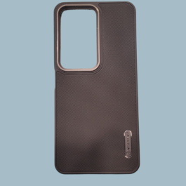 Redmi 15 Niukin back case