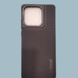 Moto Edge 60 Fusion Niukin back case