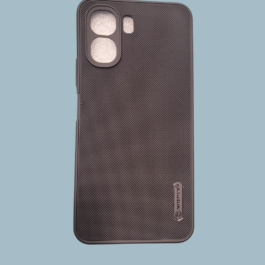 Oppo k14x Niukin back case