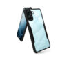 oppok14x