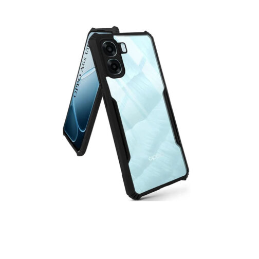 oppok14x
