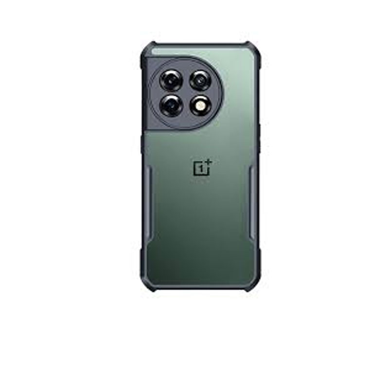 oneplus-11