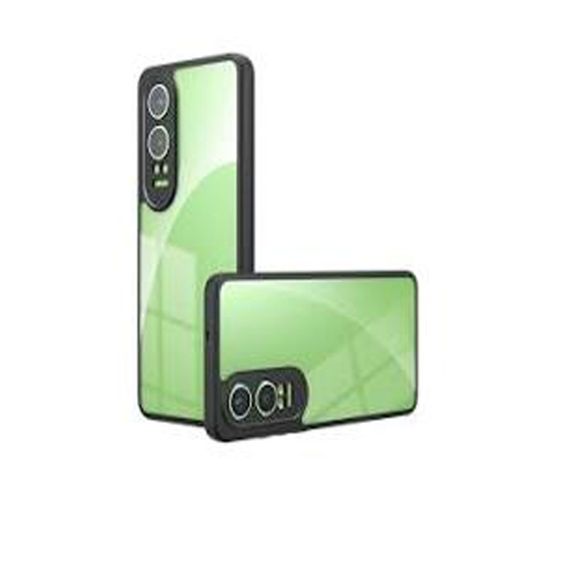 oneplus-nord-ce4-lite