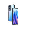 oppo reno 7