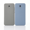 redmi 8a