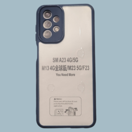 Samsung Galaxy A23 iPacky Back cover