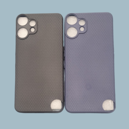 Nothing Phone 2 Pro Gear back cover