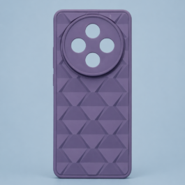 Vivo y300 Pro Gear back cover