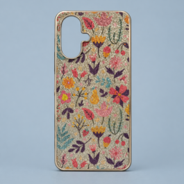 Redmi 13C 5G Fancy  print back cover