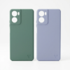moto g06