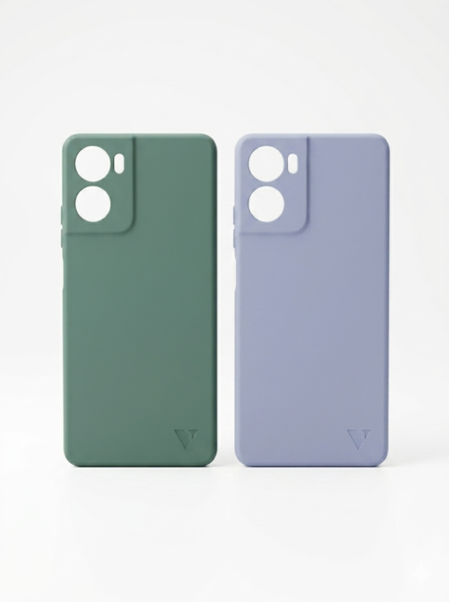 moto g06