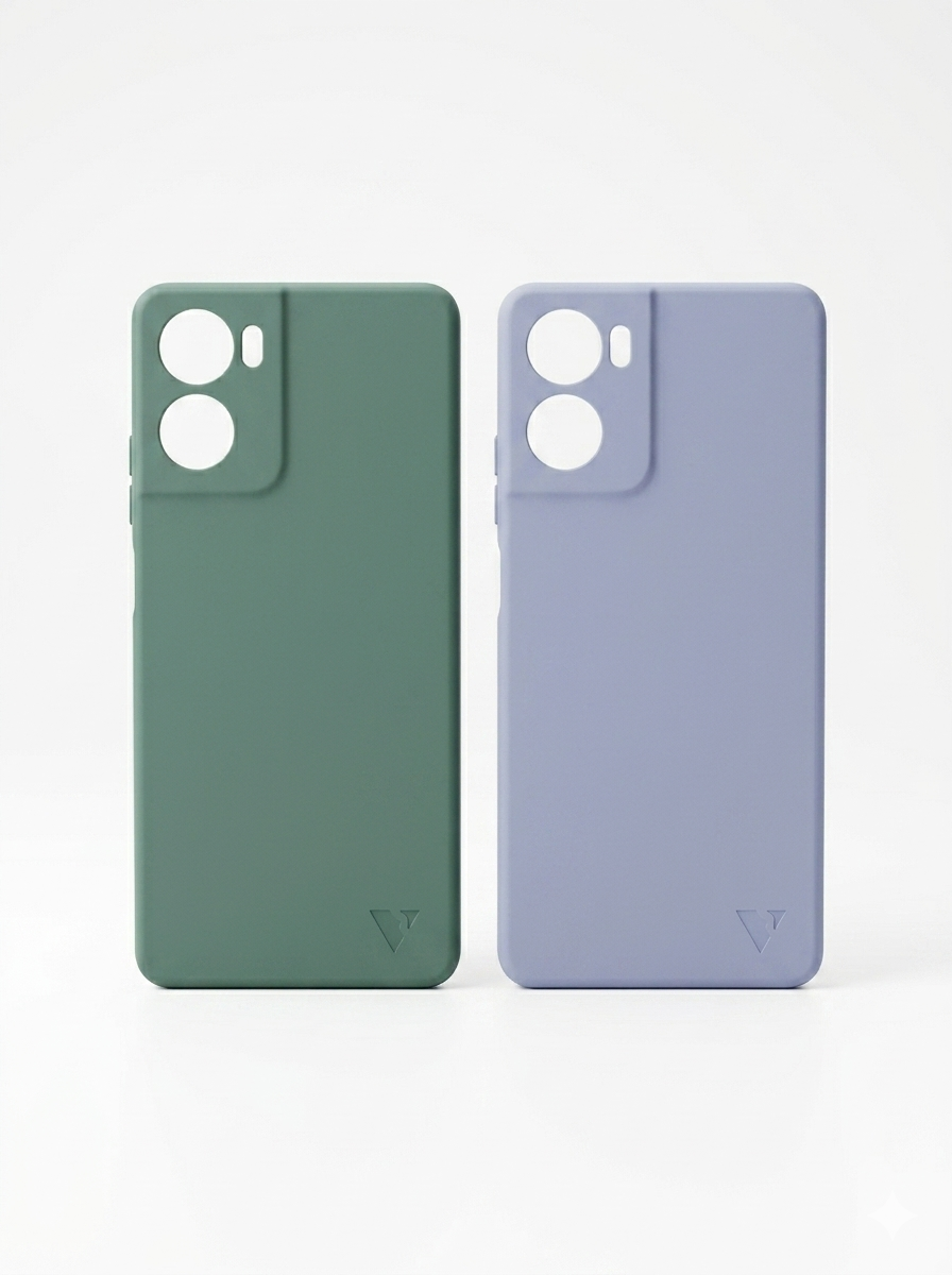 moto g06