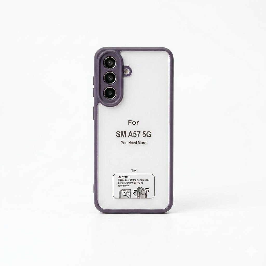 samsung A57