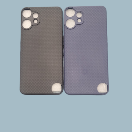 Nothing Phone 2 Pro Gear back cover