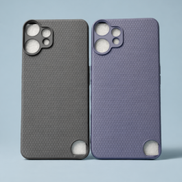 CMF Phone 2 Pro Gear back cover