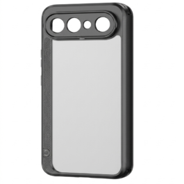 Vivo X300 FE iPacky Back cover