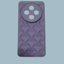 Vivo y300 Pro Gear back cover