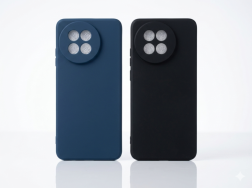 xiomi 14 civi