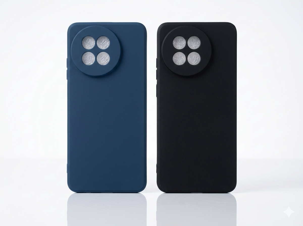 xiomi 14 civi