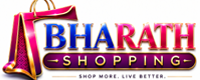 Bharath shopping