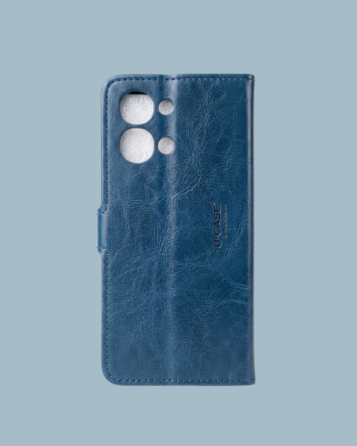vivo y51 pro