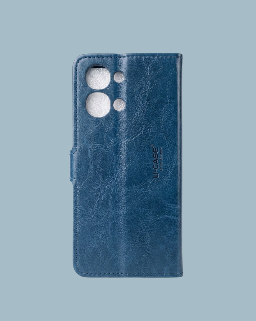 vivo y51 pro
