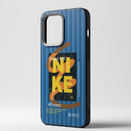 Redmi Note 12 5G/POCO X5 Fancy  print back cover