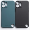 Nothing Phone 2 Pro