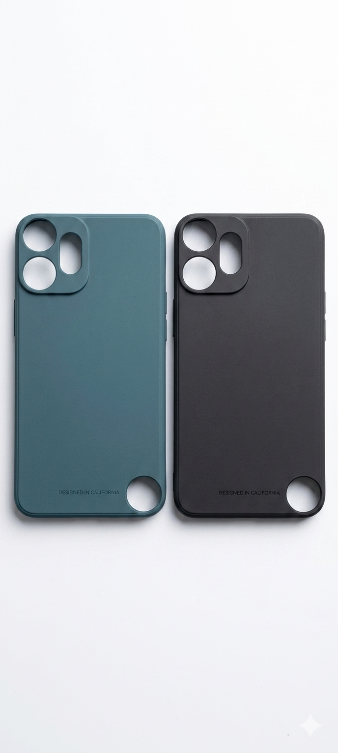 Nothing Phone 2 Pro