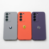 Realme c83