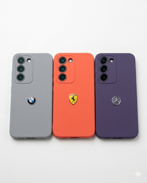 Realme c83