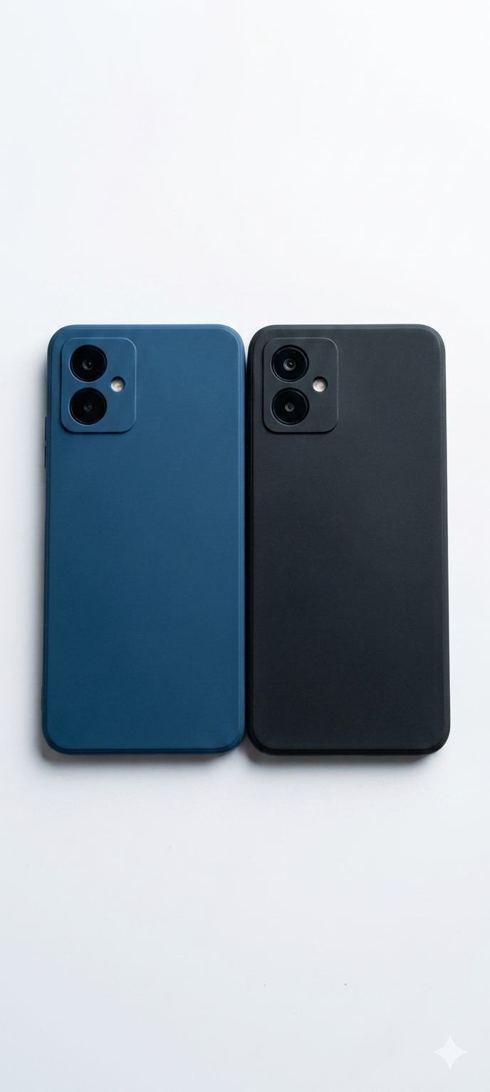 moto e13